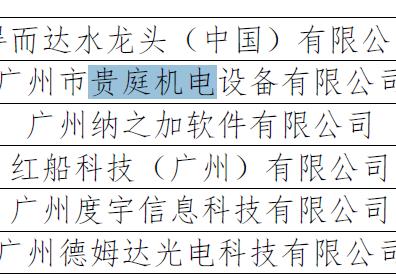 科技才有前途、創(chuàng)新就有希望