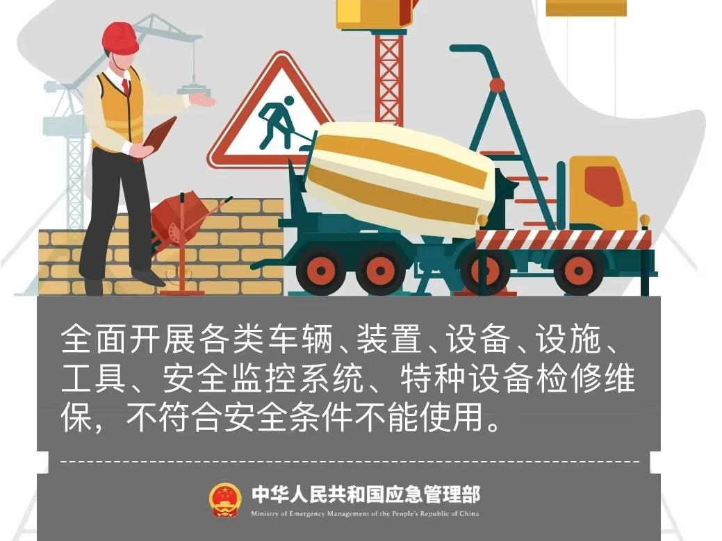 貴庭節(jié)后復(fù)工復(fù)產(chǎn)安全學(xué)習(xí)